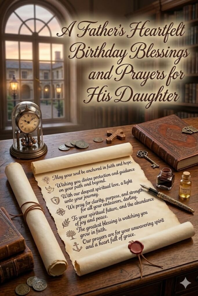 heart touching birthday wishes for daughter