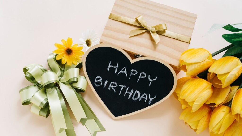 princess birthday wishes for niece