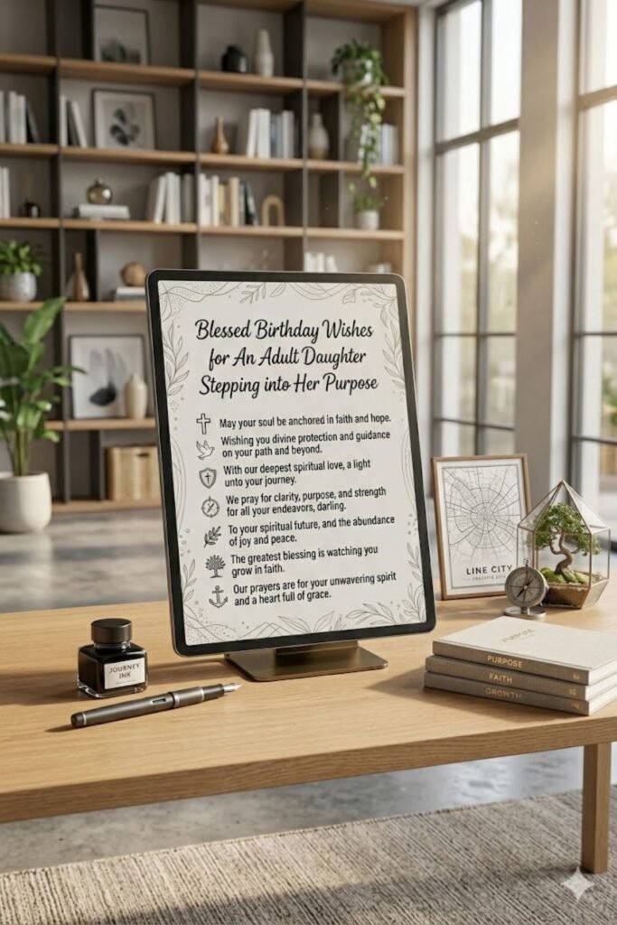 birthday quotes for daughter