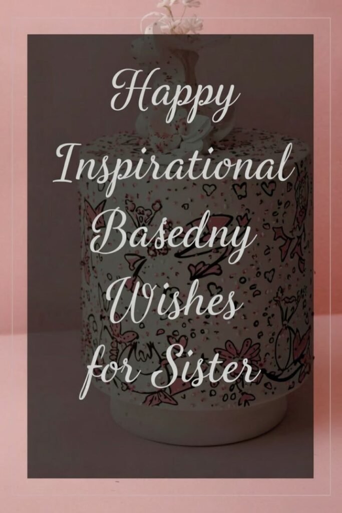 sister birthday wishes