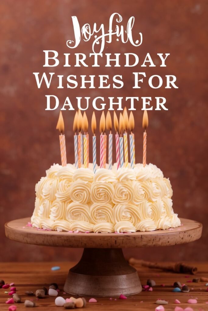 happy birthday princess wishes