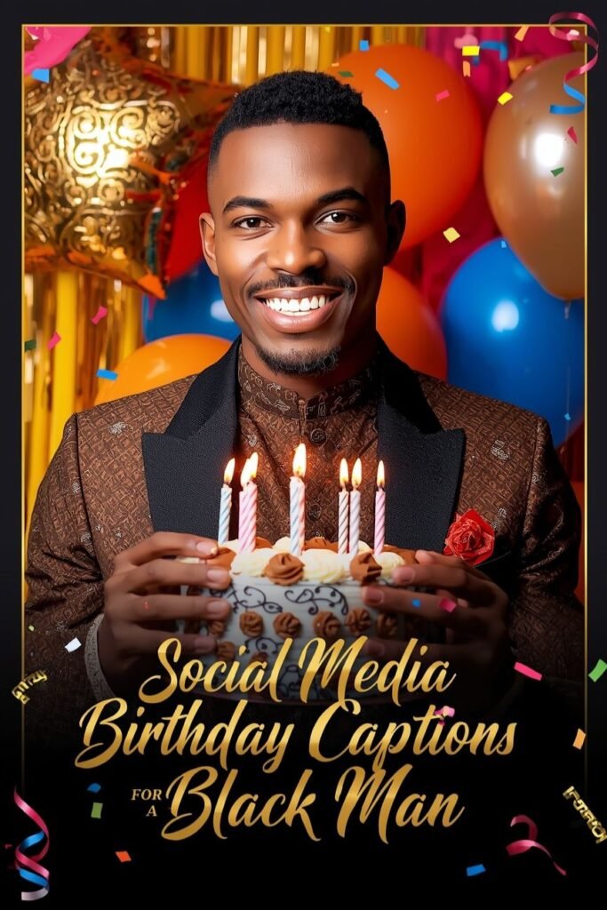 african american male birthday wishes