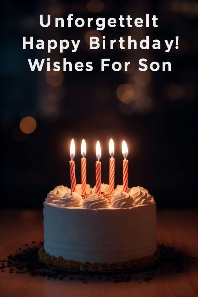 birthday wishes for baby girl
