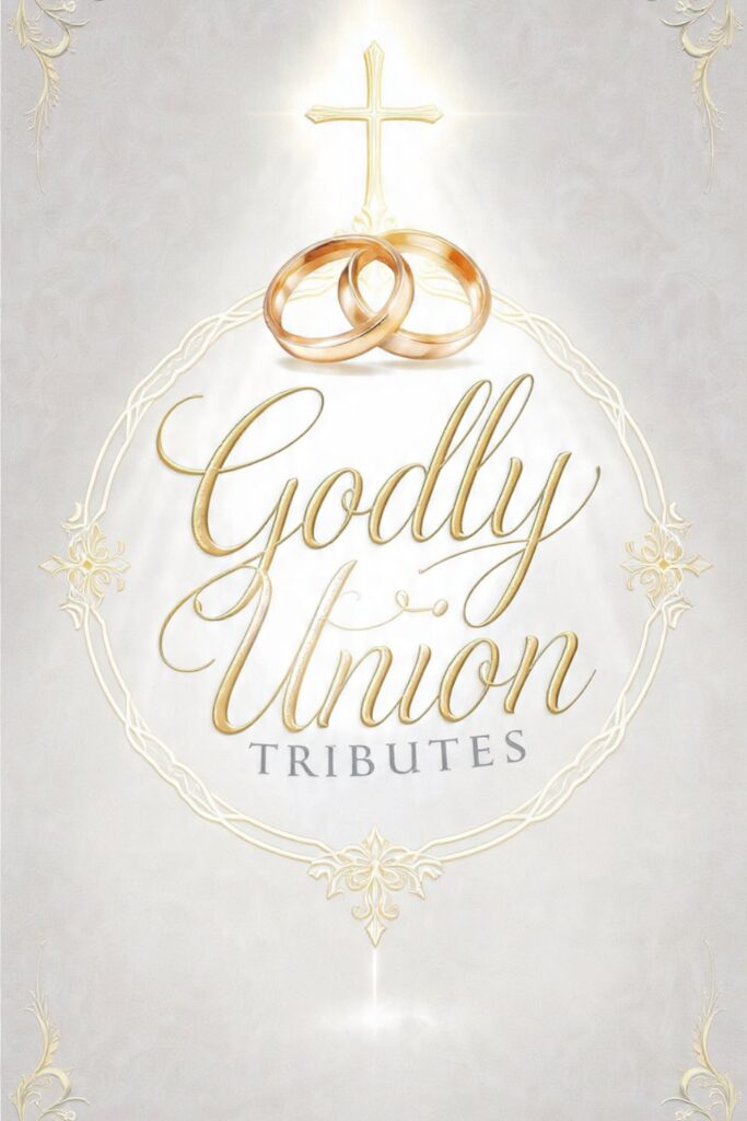 Godly Union Tributes