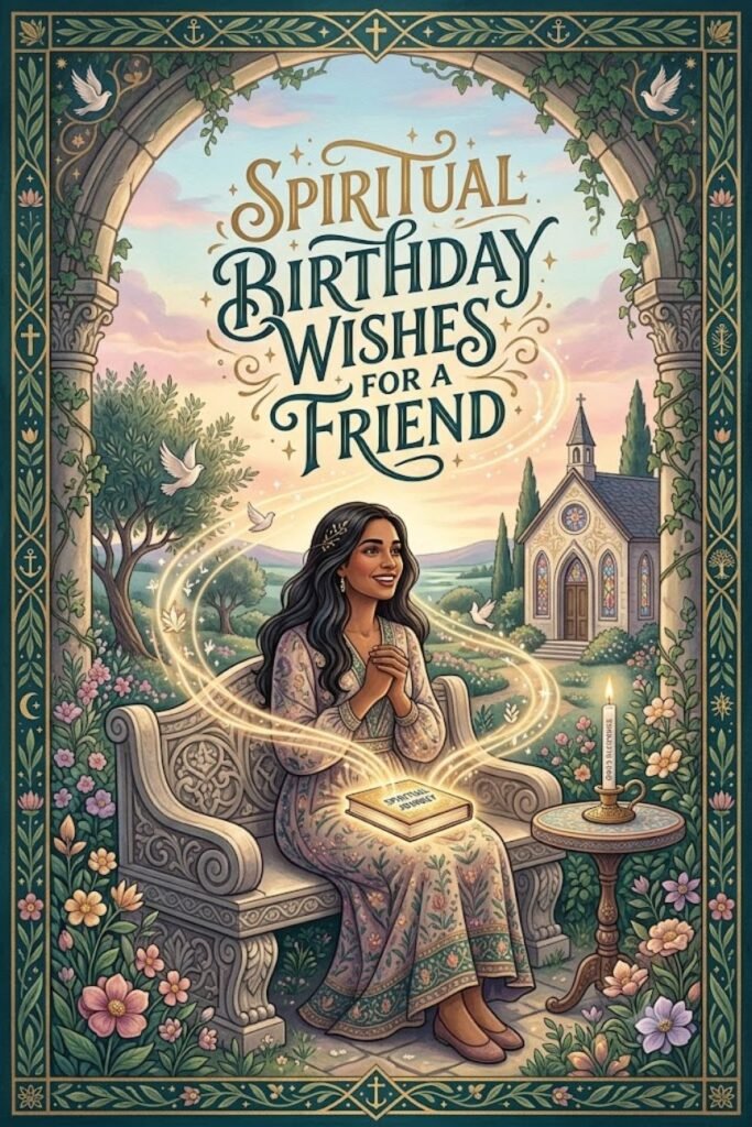 happy birthday wishes friend