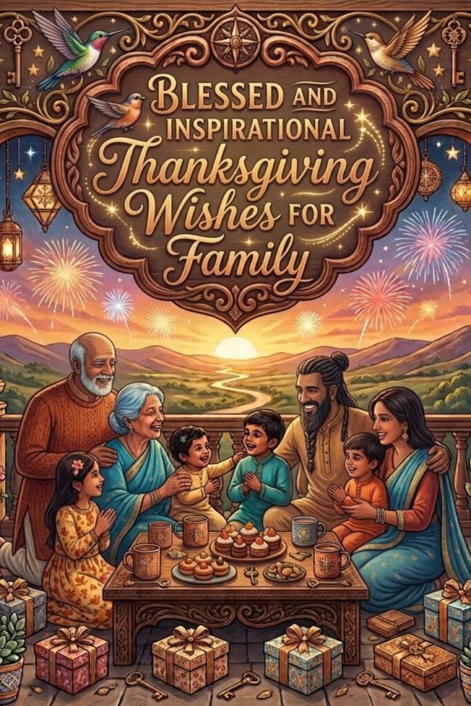 warm wishes happy thanksgiving