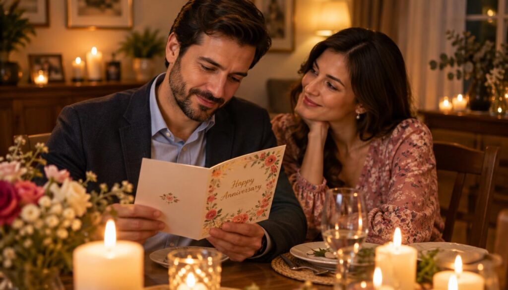 anniversary wishes for wife