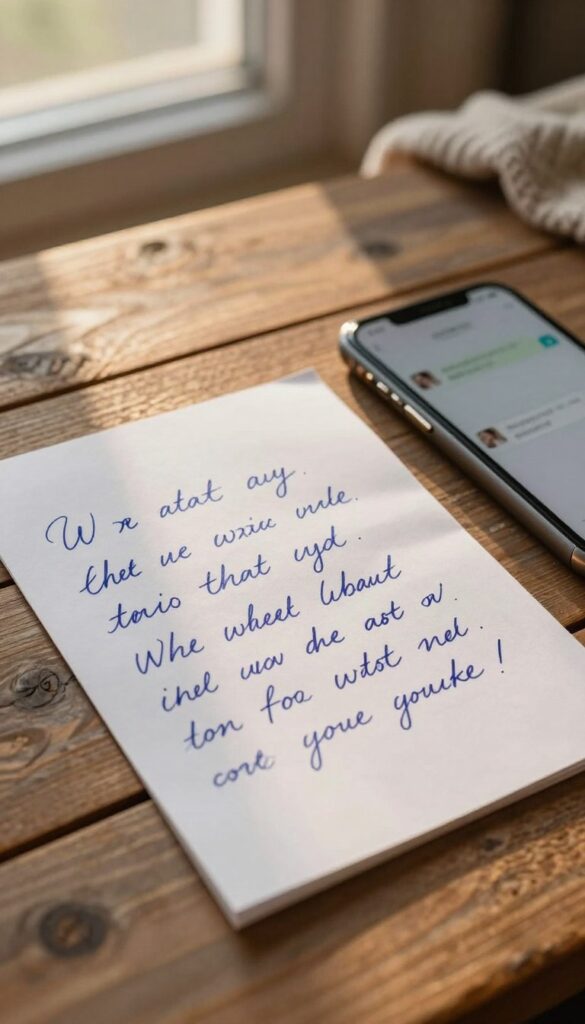 heart touching sorry messages for girlfriend